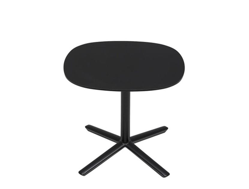 QUATTRO OCCASIONAL HPL SQUARE