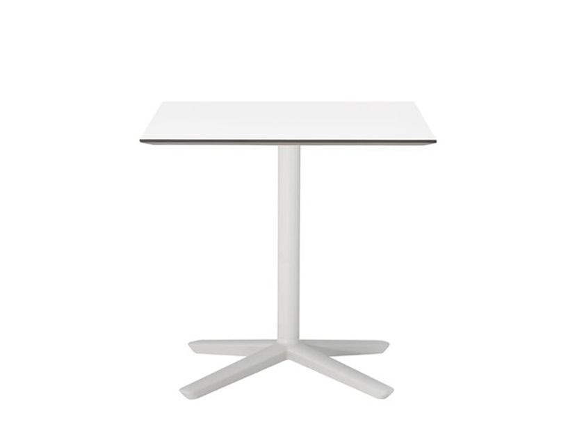 QUATTRO OCCASIONAL HPL SQUARE