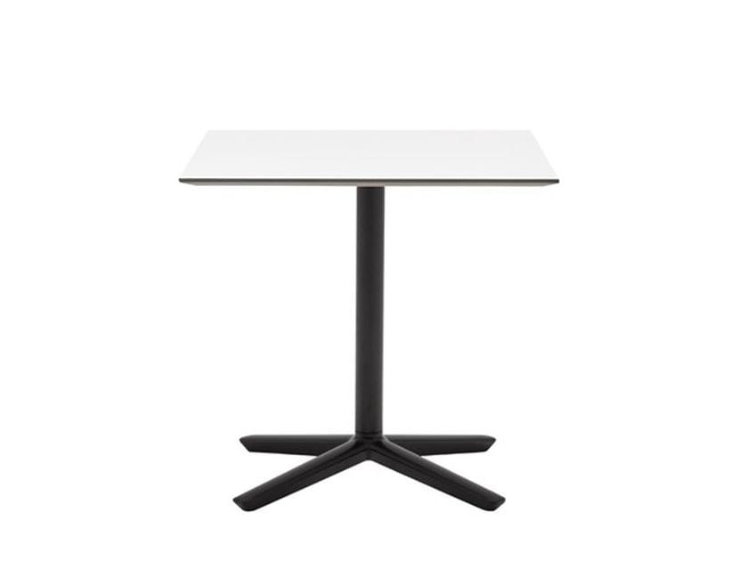 QUATTRO OCCASIONAL HPL SQUARE