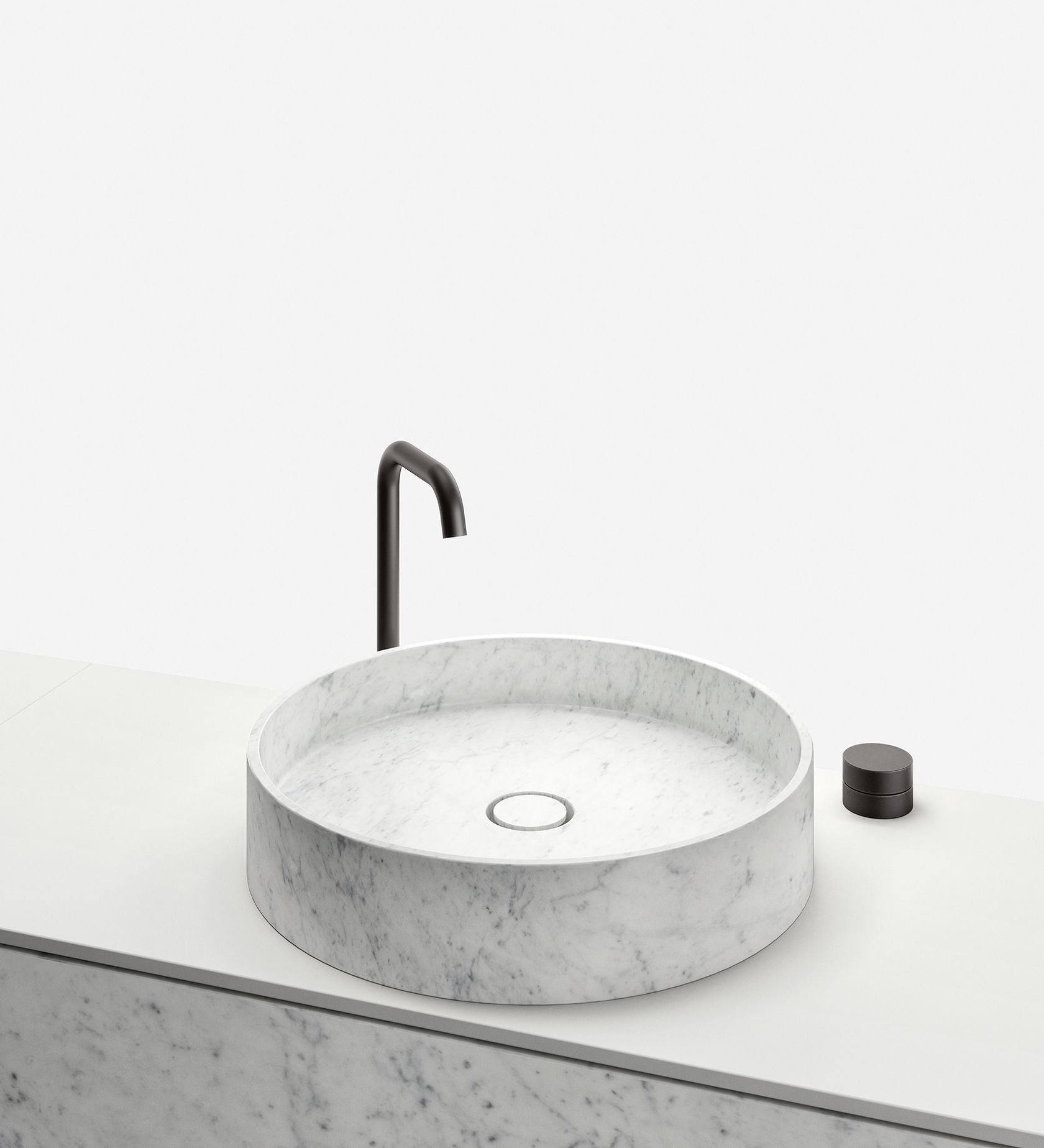 R.I.G. MODULES - BATHROOM 01