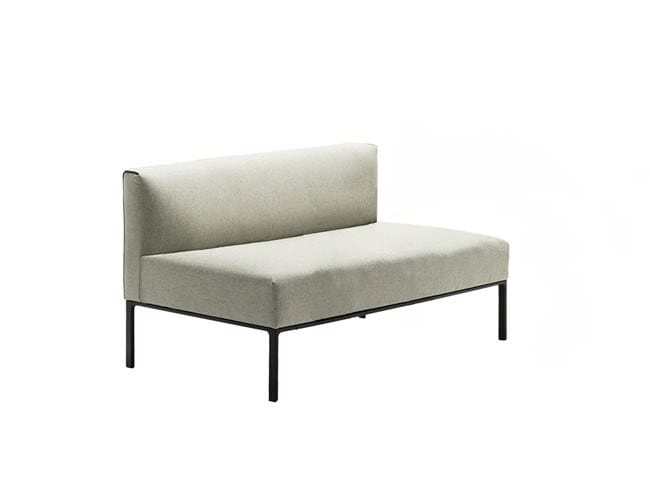 RAGLAN SF2117/SF2118/SF2119