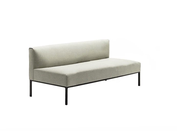 RAGLAN SF2117/SF2118/SF2119