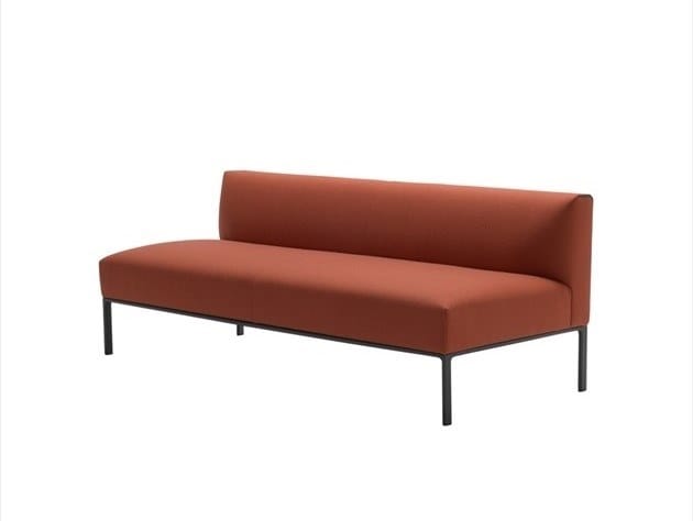 RAGLAN SF2117/SF2118/SF2119