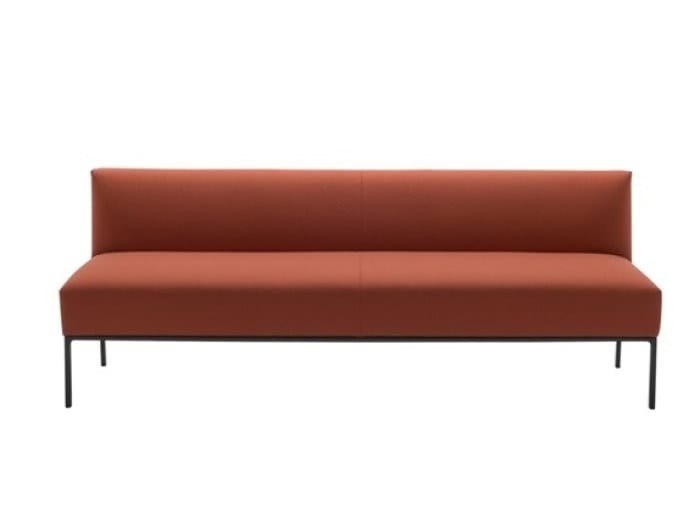 RAGLAN SF2117/SF2118/SF2119