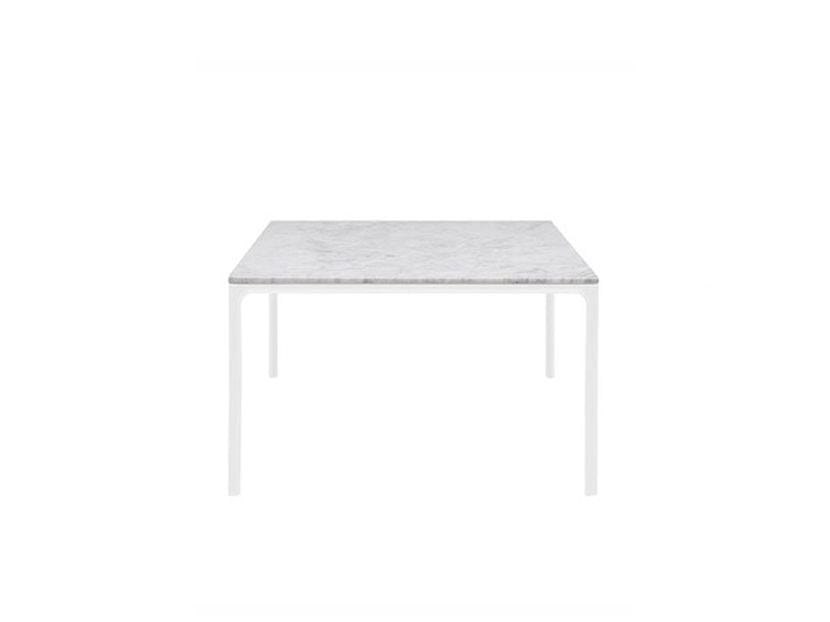 RAGLAN TABLE MARBLE
