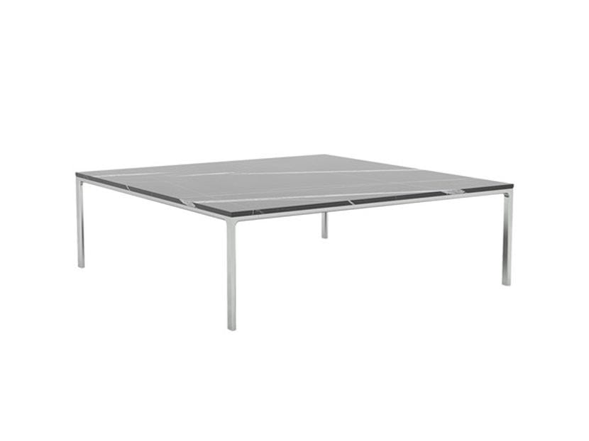 RAGLAN TABLE MARBLE