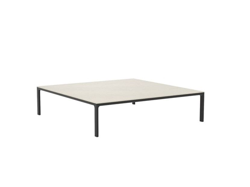 RAGLAN TABLE TECHNICAL STONE