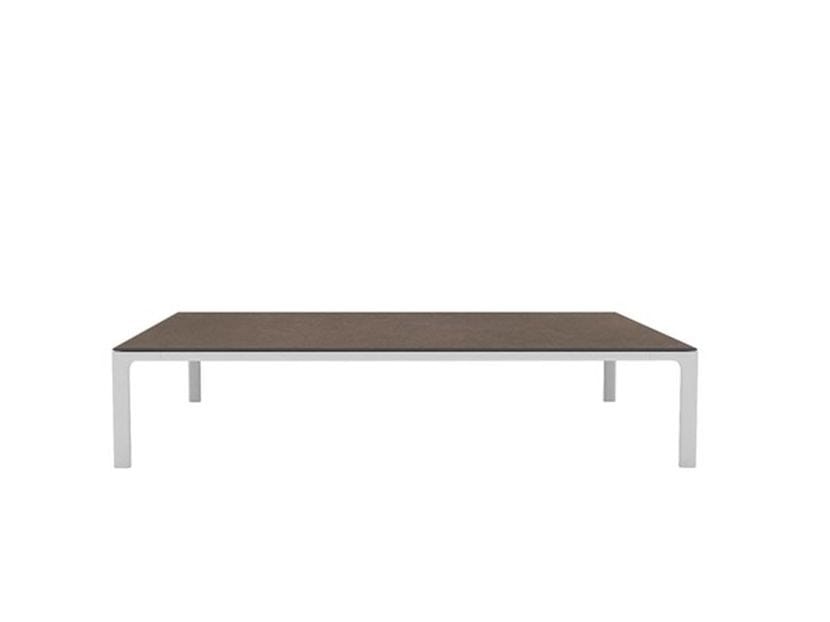 RAGLAN TABLE TECHNICAL STONE