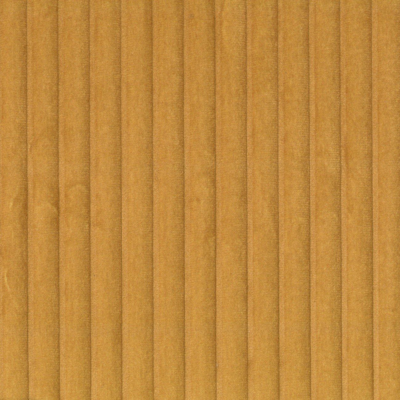 RAYURES JUMELLES - COLONNE