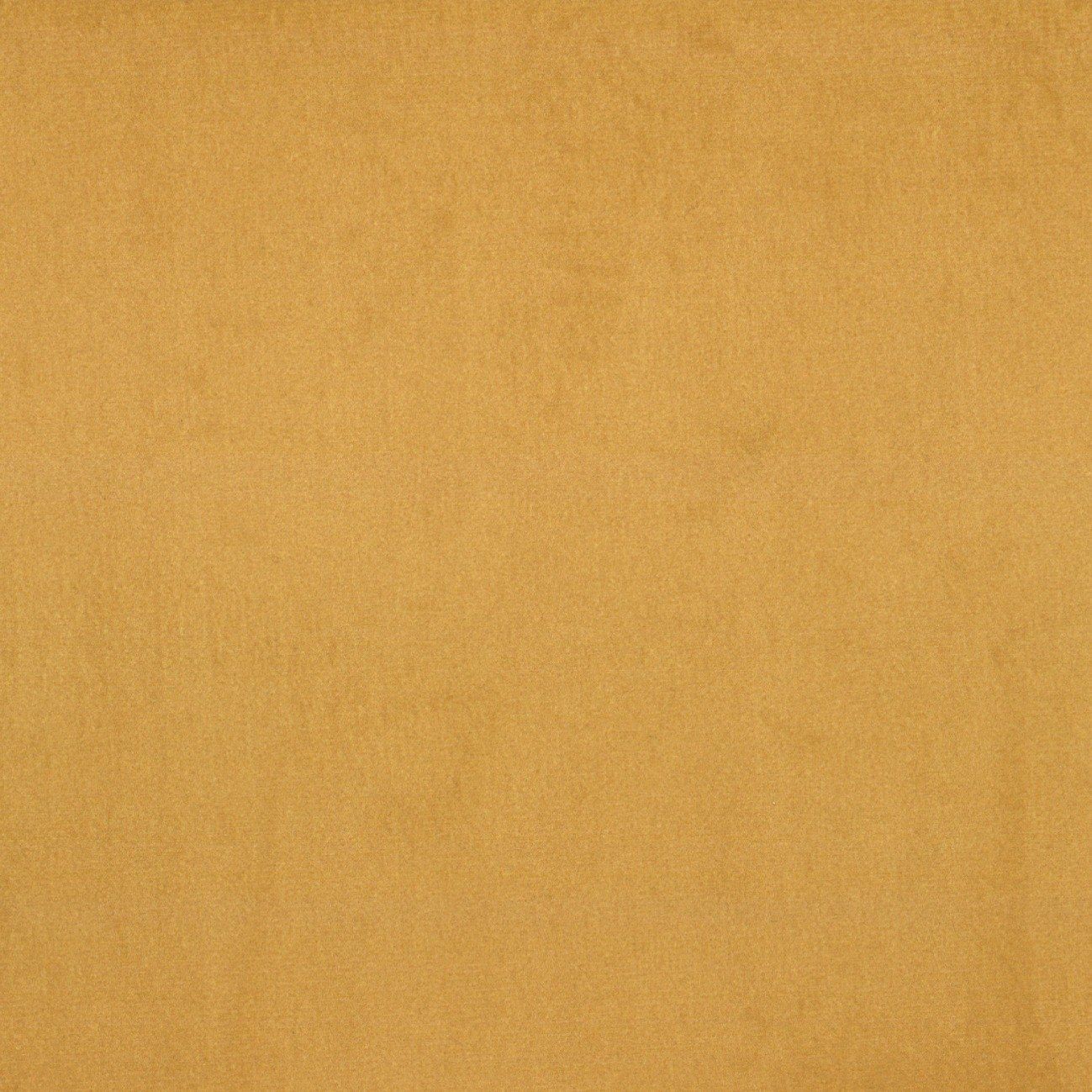 RAYURES JUMELLES - PARTHÉNON