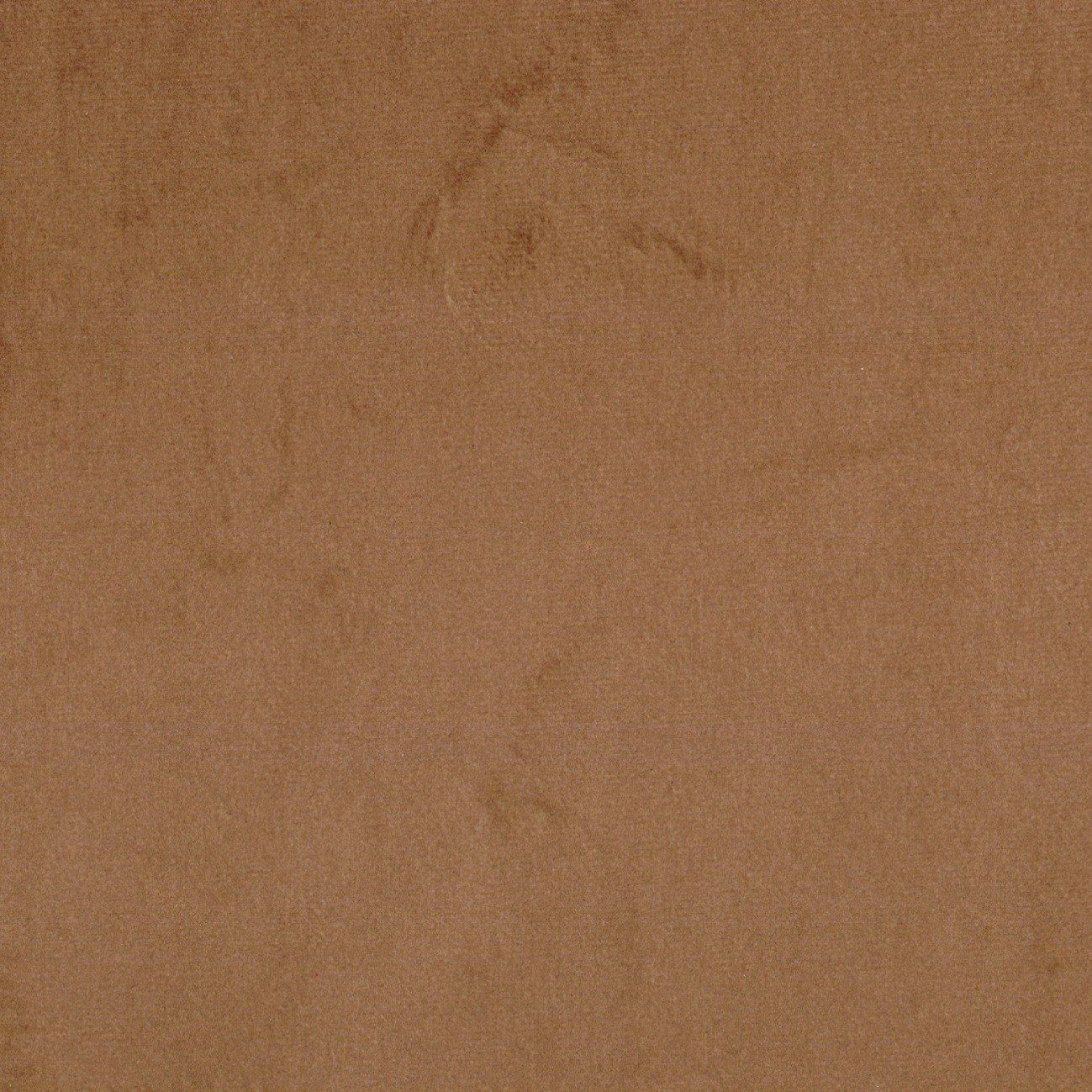 RAYURES JUMELLES - PARTHÉNON