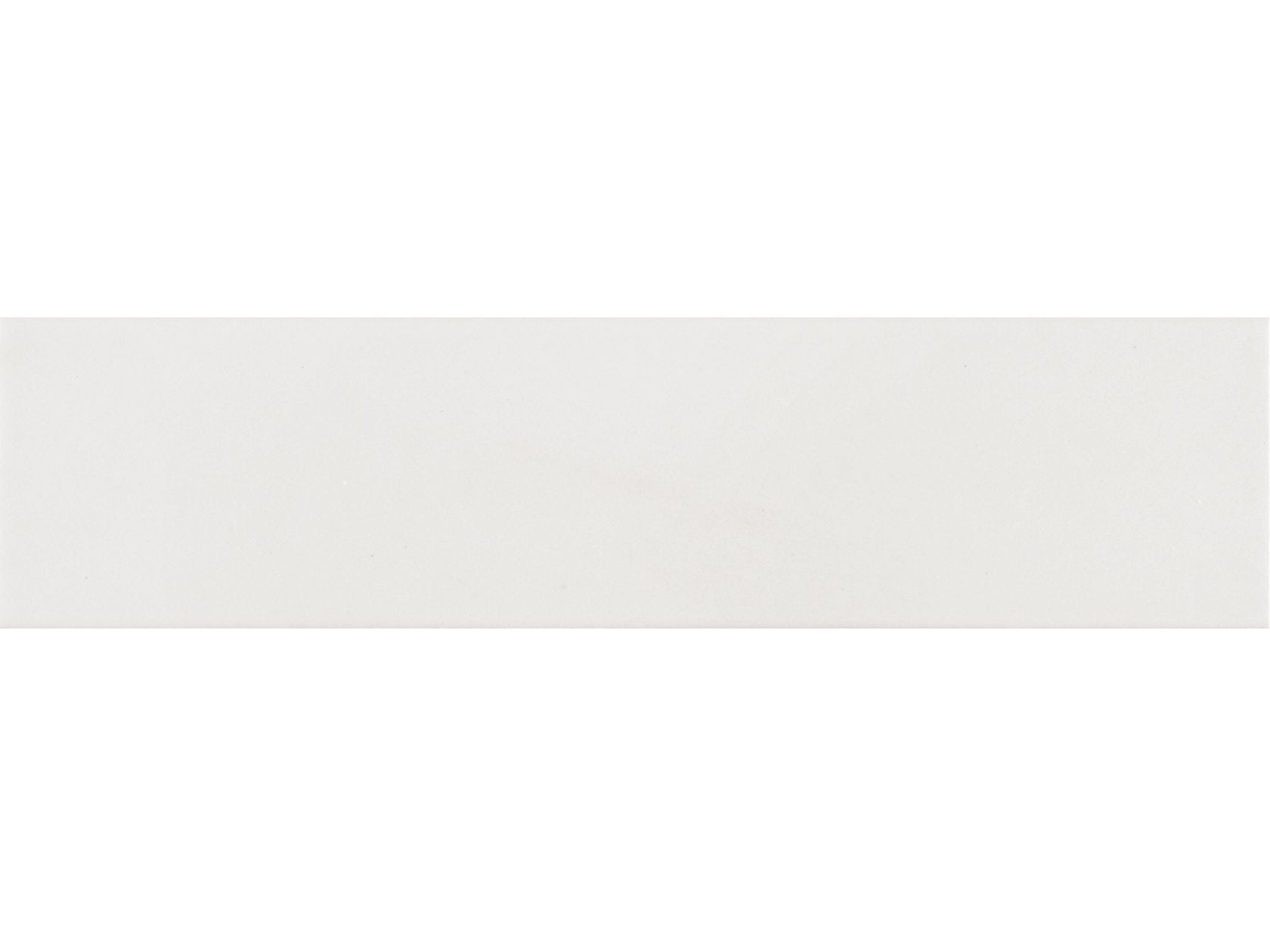 REGOLO ULTRAMATTE 31