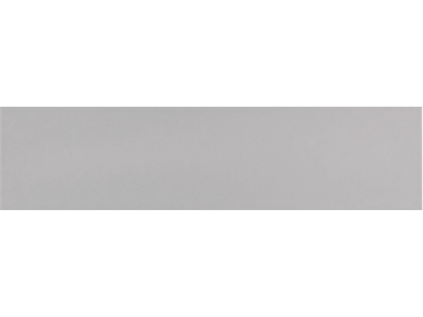 REGOLO ULTRAMATTE 32