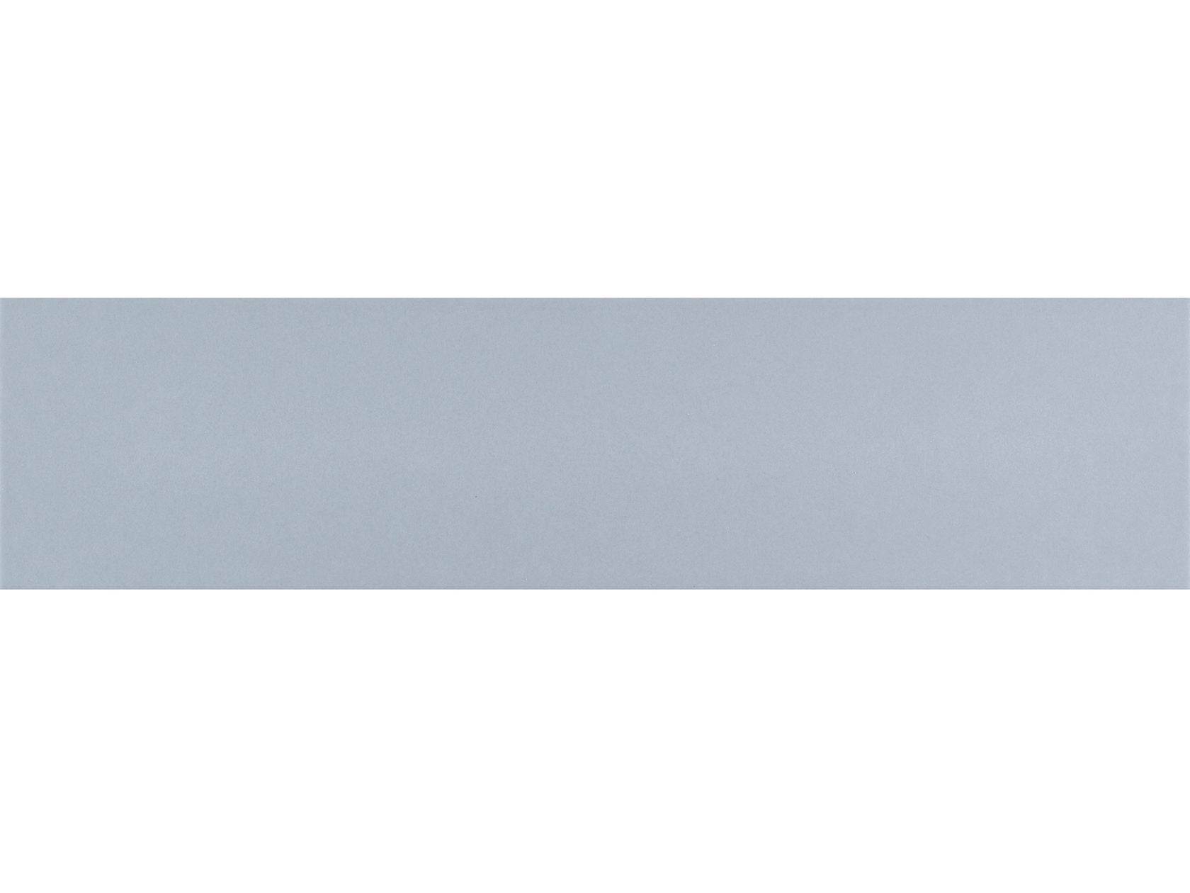 REGOLO ULTRAMATTE 35