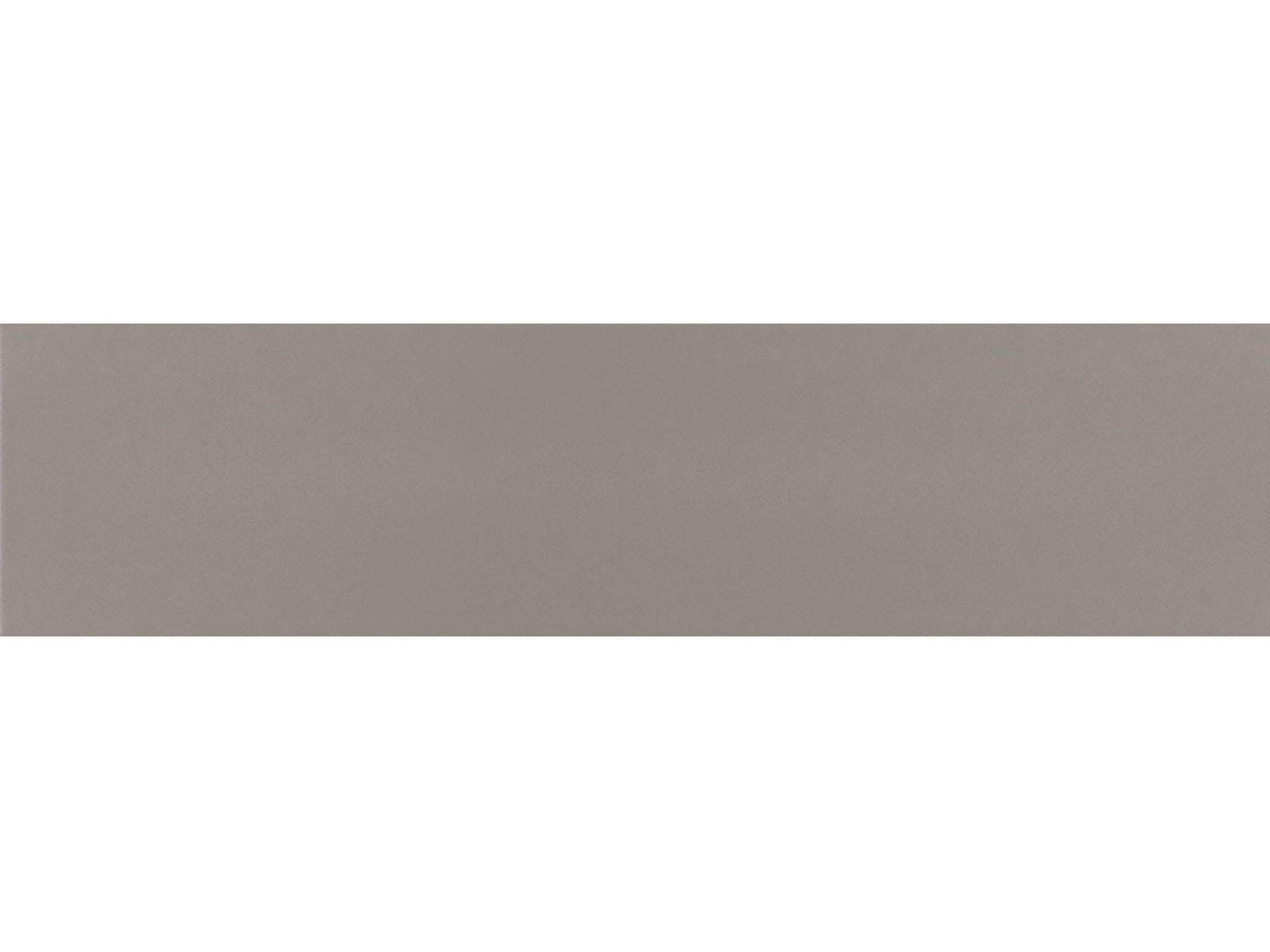 REGOLO ULTRAMATTE 38