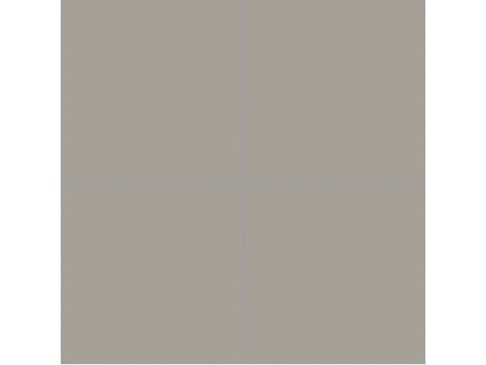 REGOLOTTO ULTRAMATTE 32