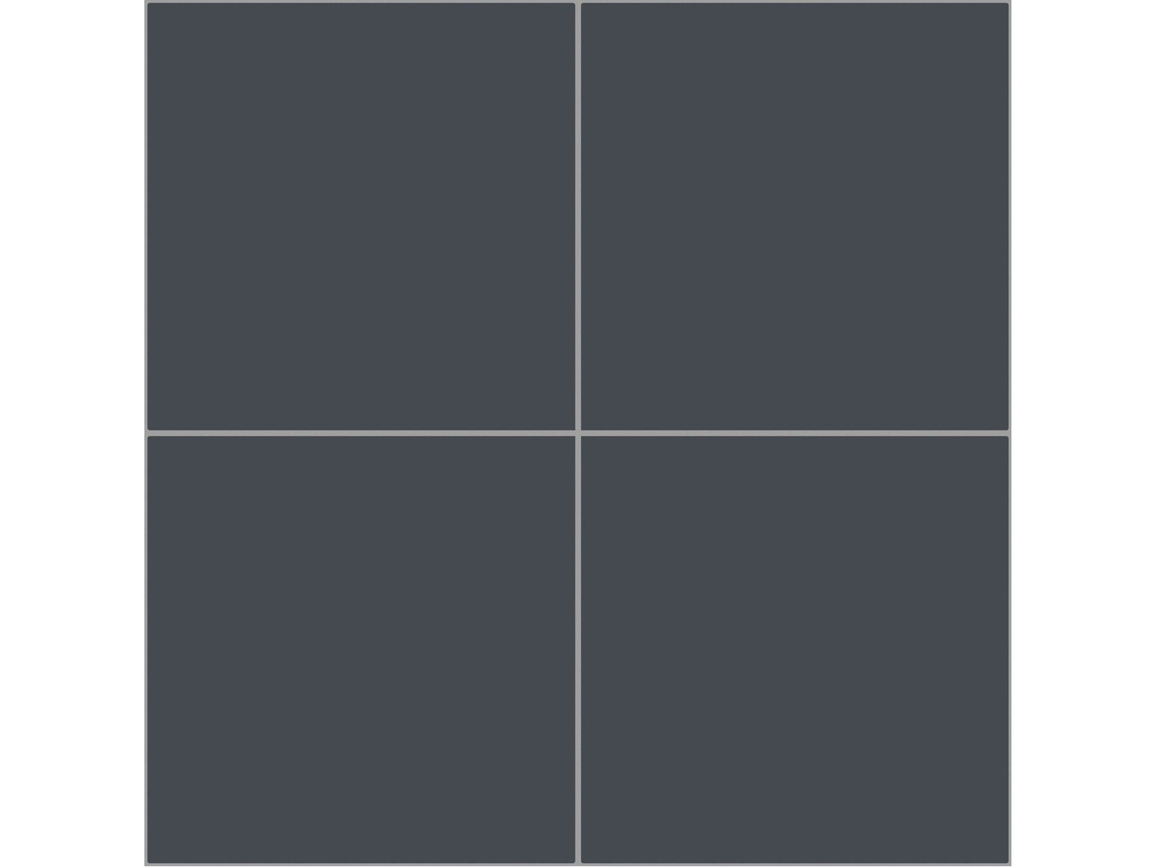 REGOLOTTO ULTRAMATTE 33