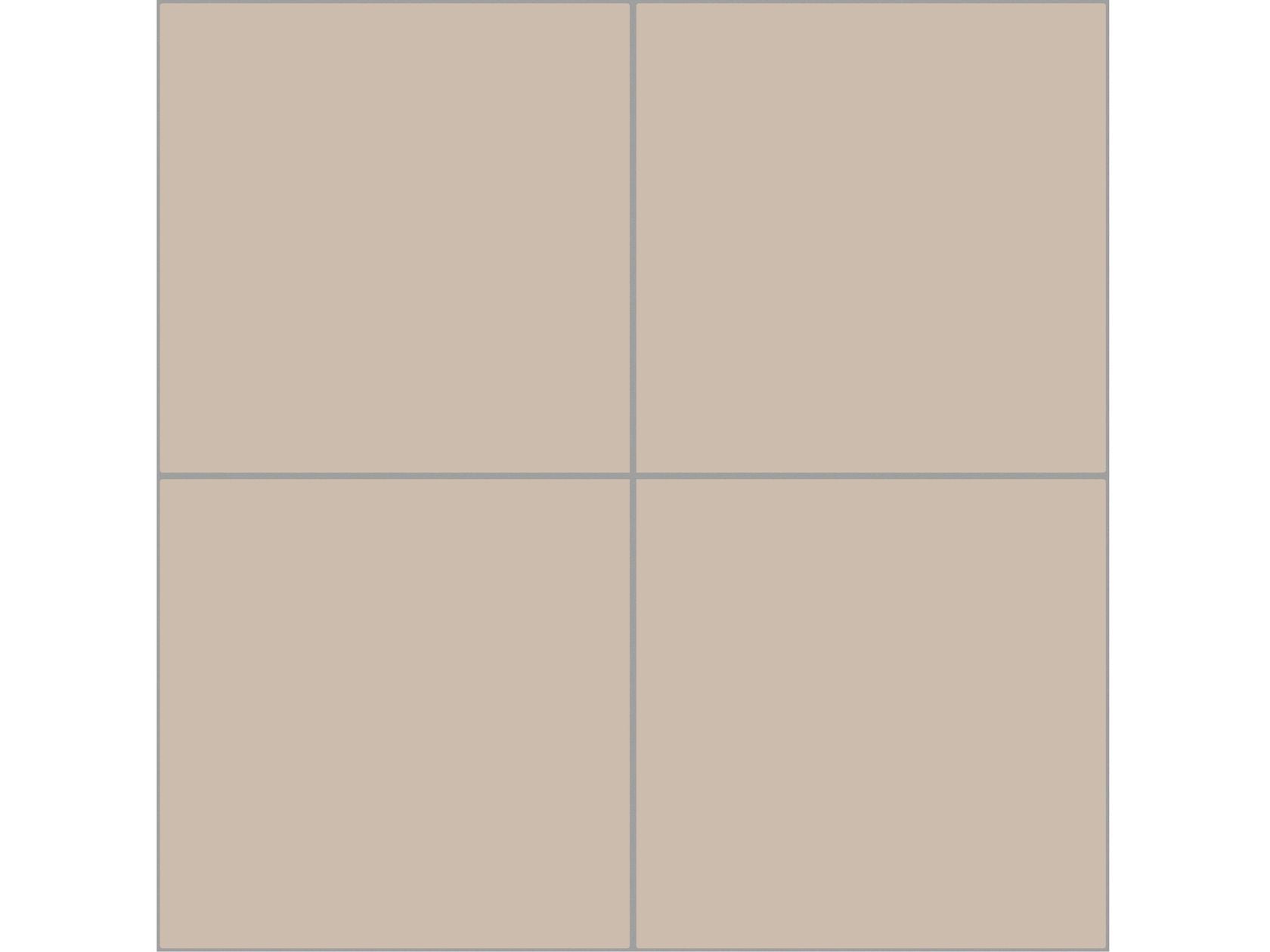 REGOLOTTO ULTRAMATTE 37