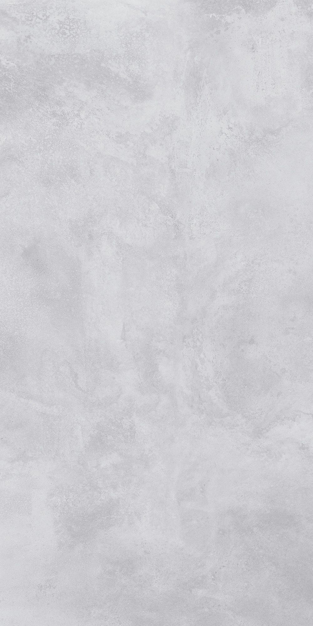 RELATE FLAME BLIZZARD