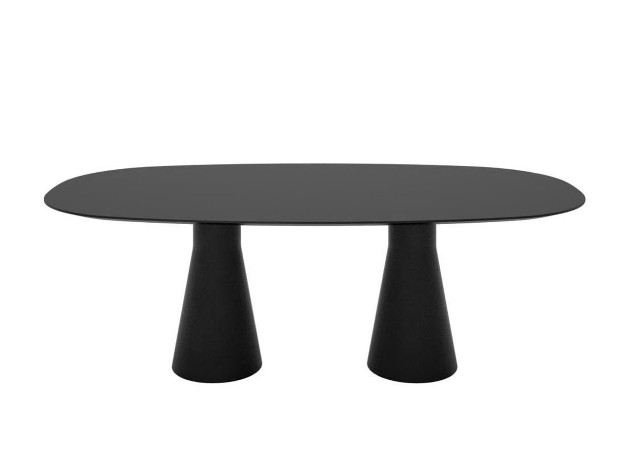 REVERSE CONFERENCE ME5010