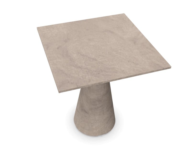 REVERSE OCCASIONAL CEMENT