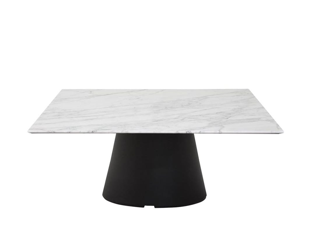 REVERSE OCCASIONAL ME5334