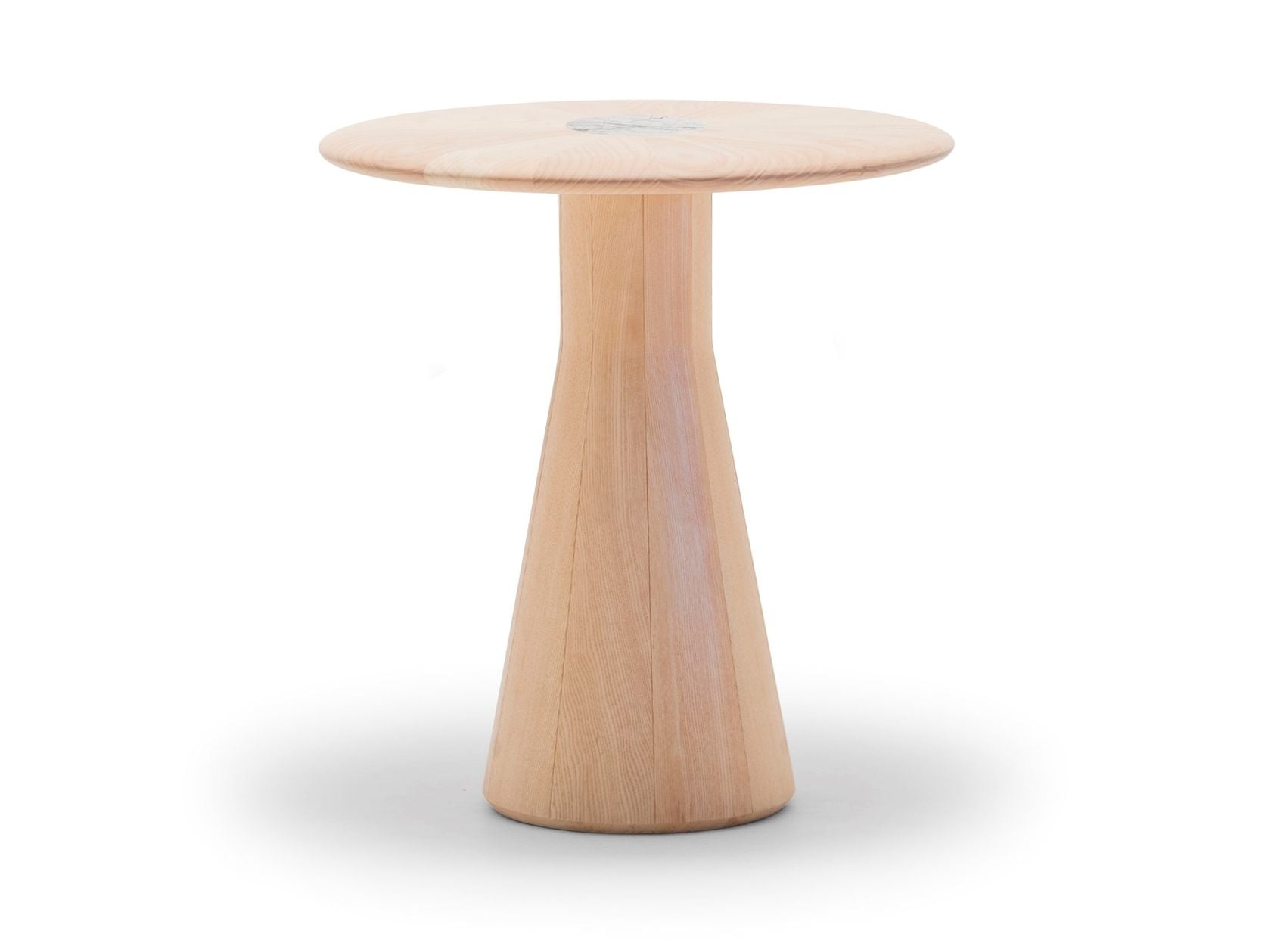 REVERSE OCCASIONAL TABLE ME 5642/5643