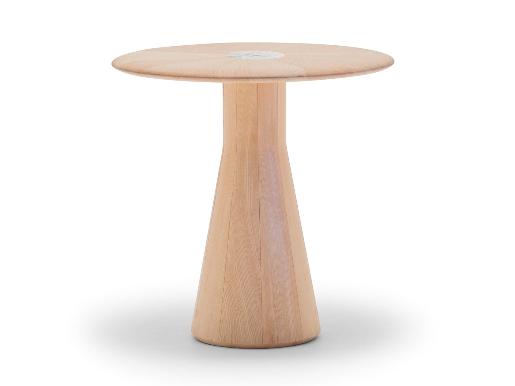 REVERSE OCCASIONAL TABLE ME 5642/5643