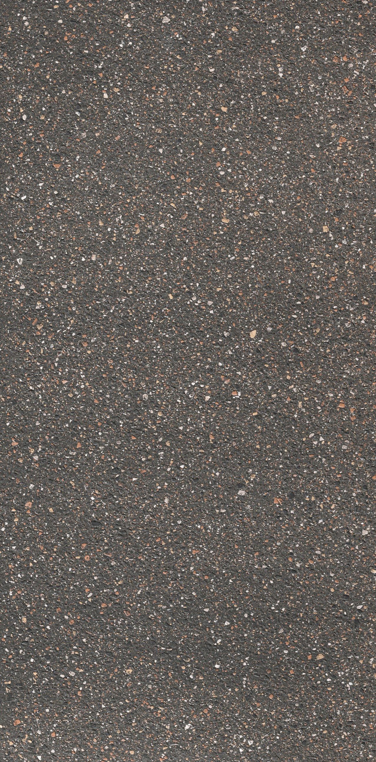 RIALTO EARTH