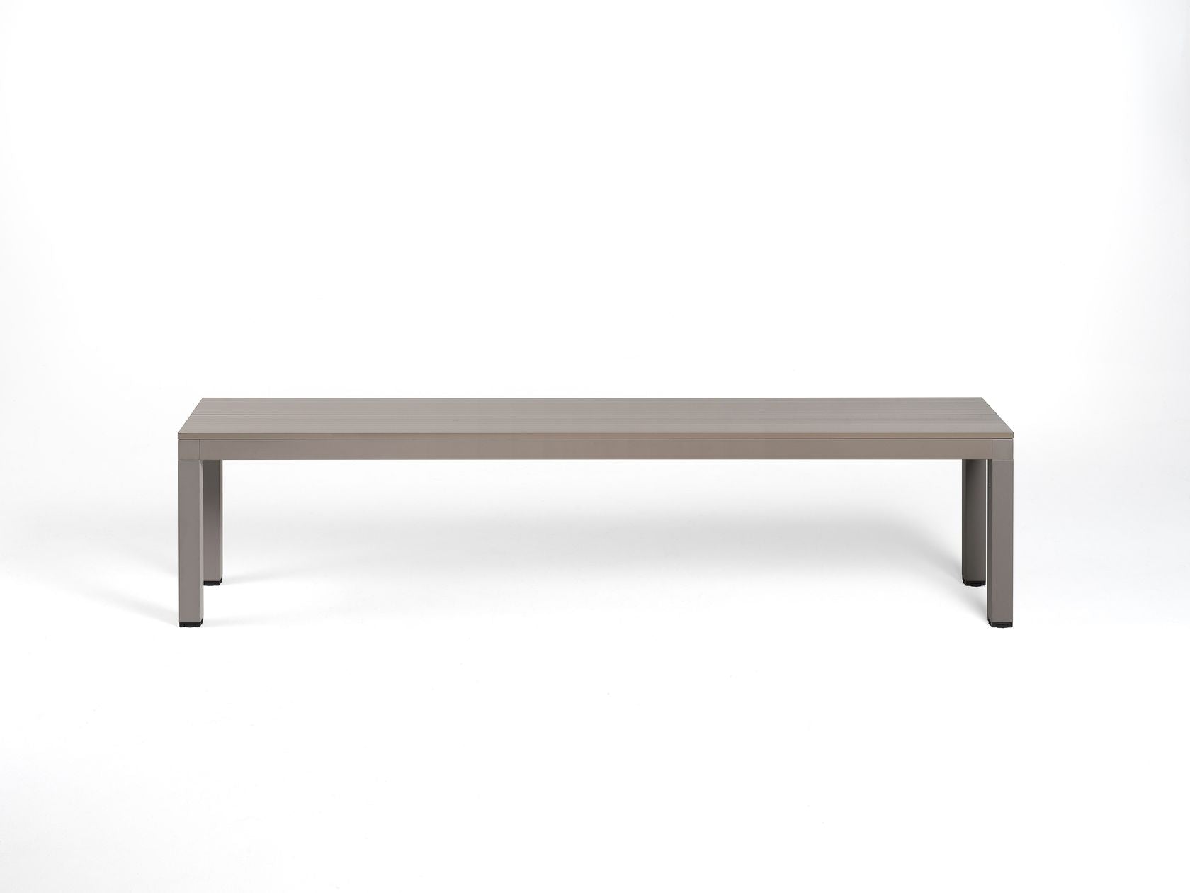 RIO BENCH ALU