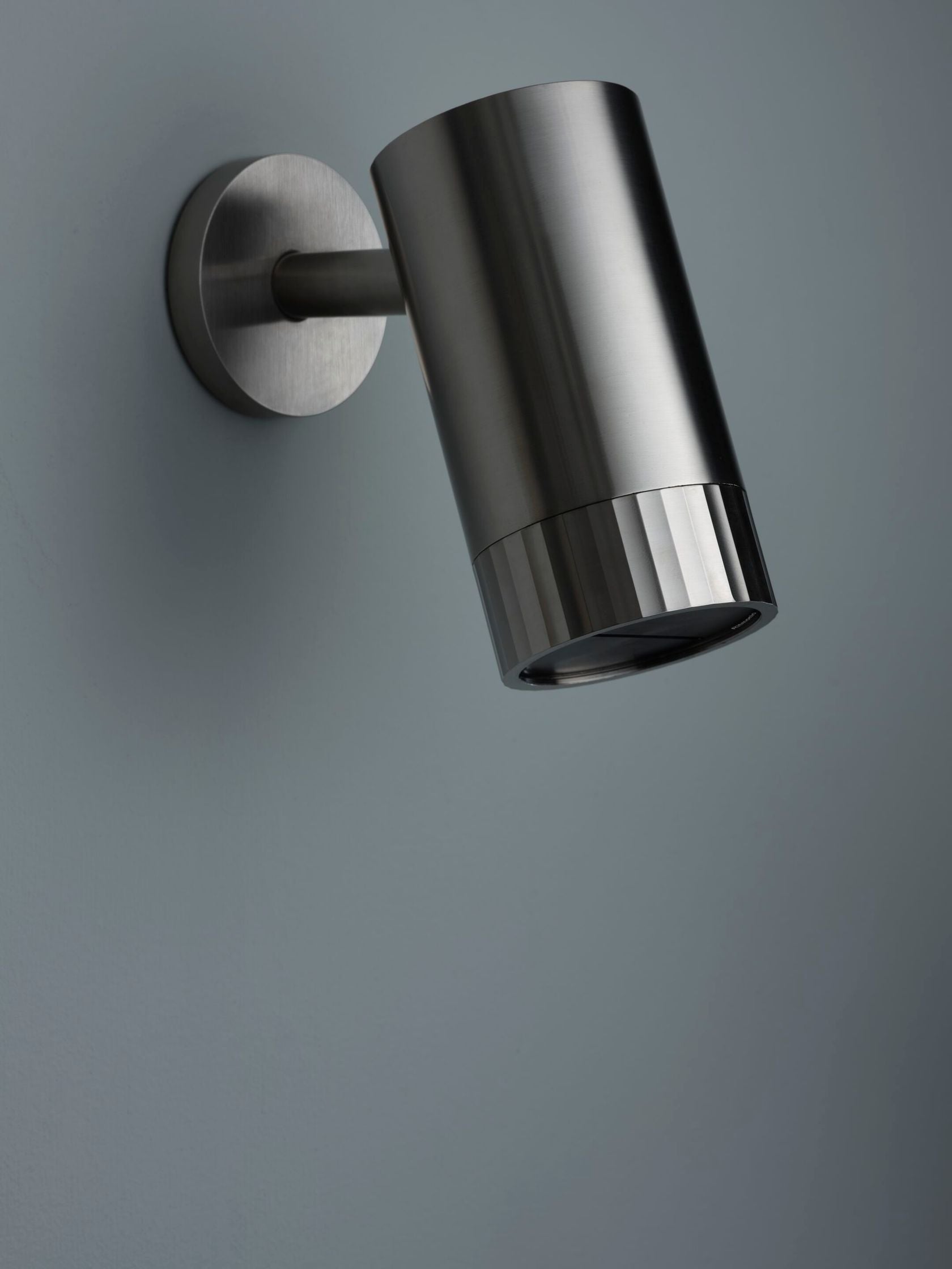 DIAMETRO35 WELLNESS IMPRONTE