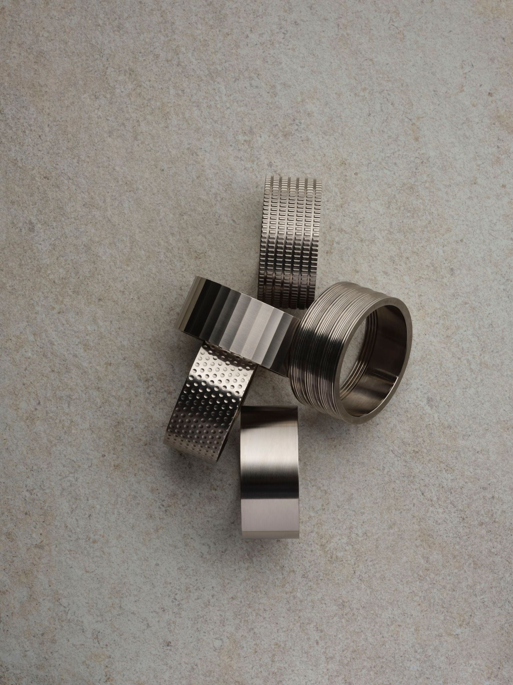 DIAMETRO35 WELLNESS IMPRONTE