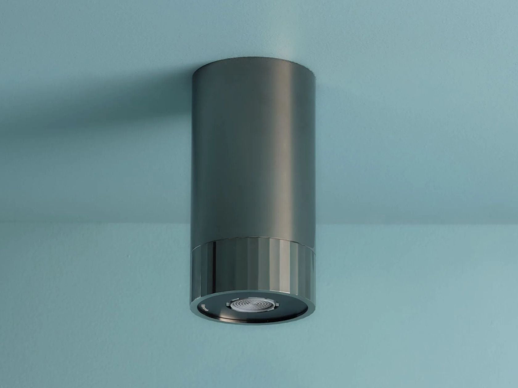 DIAMETRO35 WELLNESS IMPRONTE