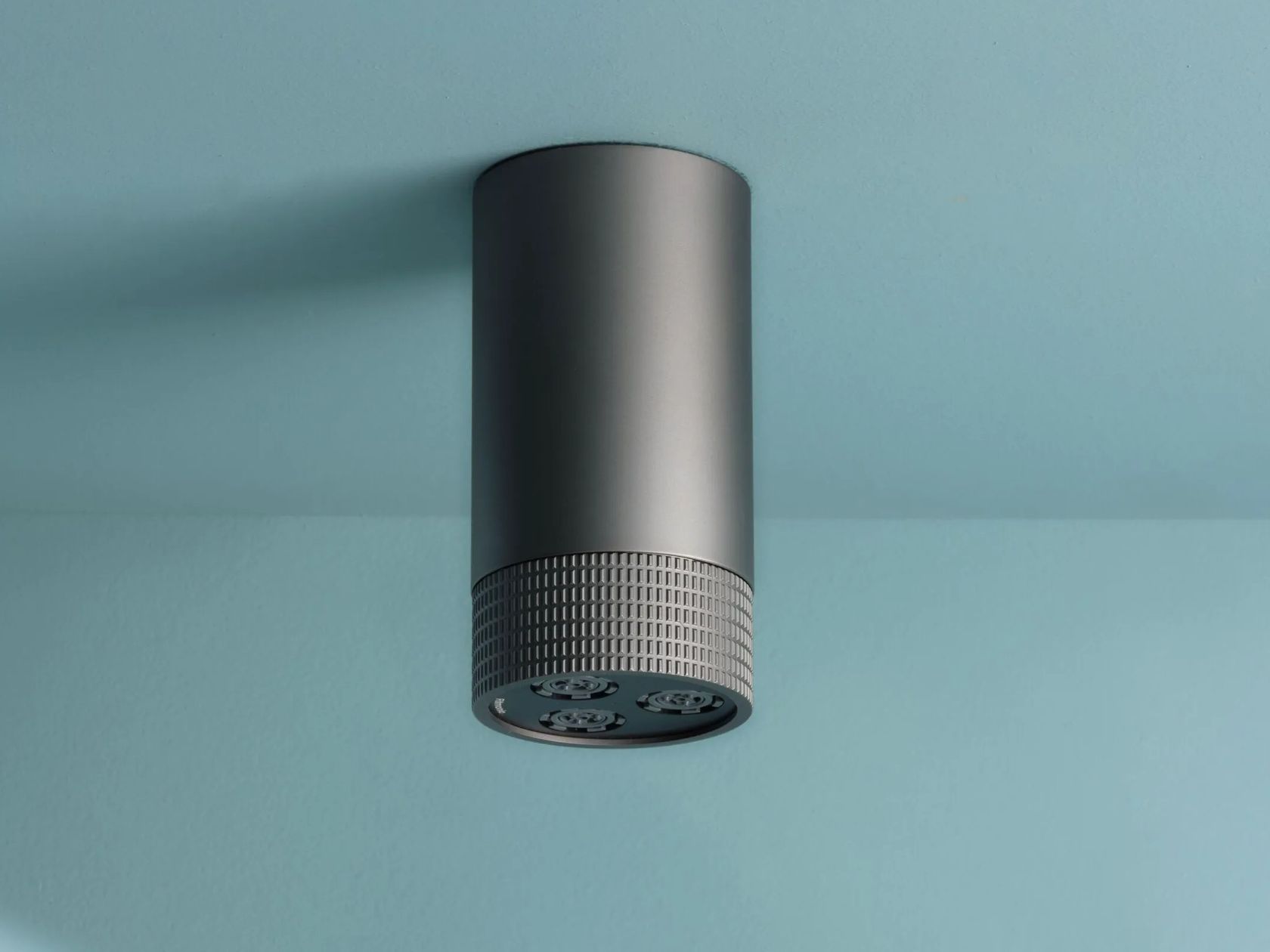 DIAMETRO35 WELLNESS IMPRONTE