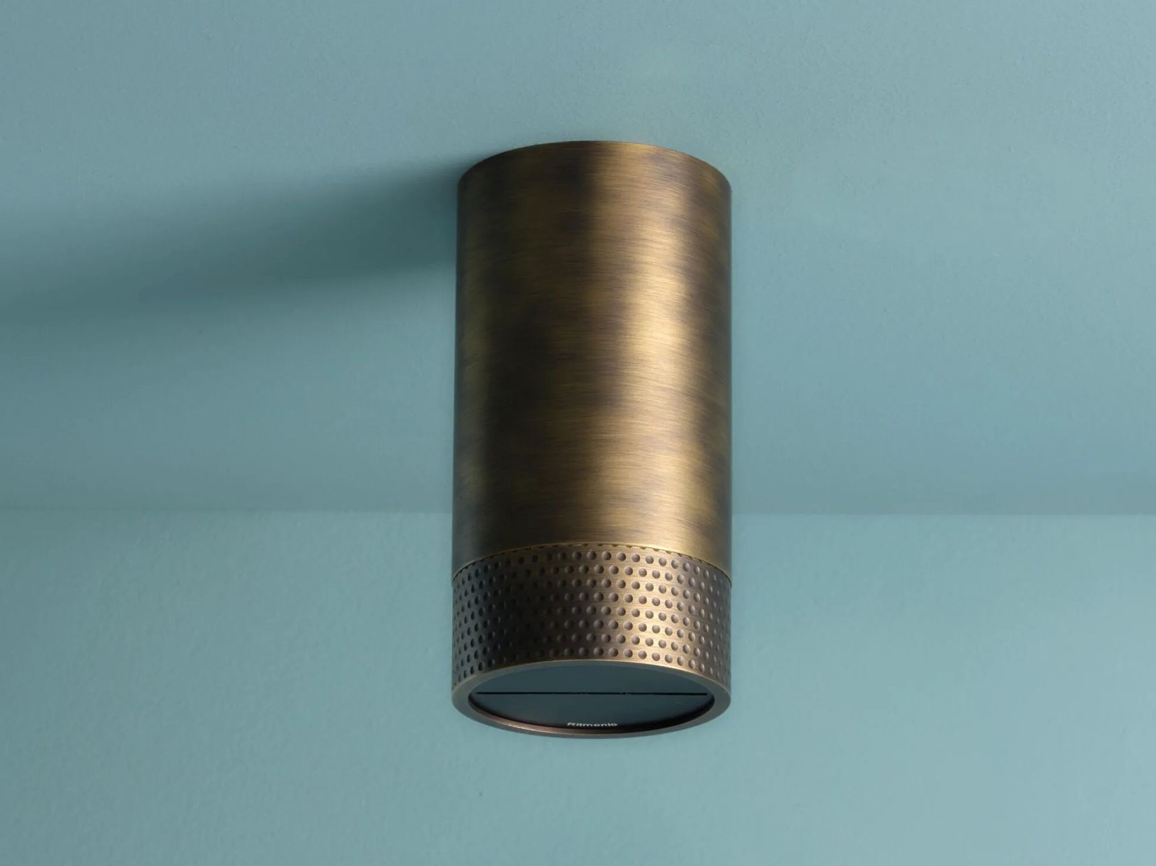 DIAMETRO35 WELLNESS IMPRONTE