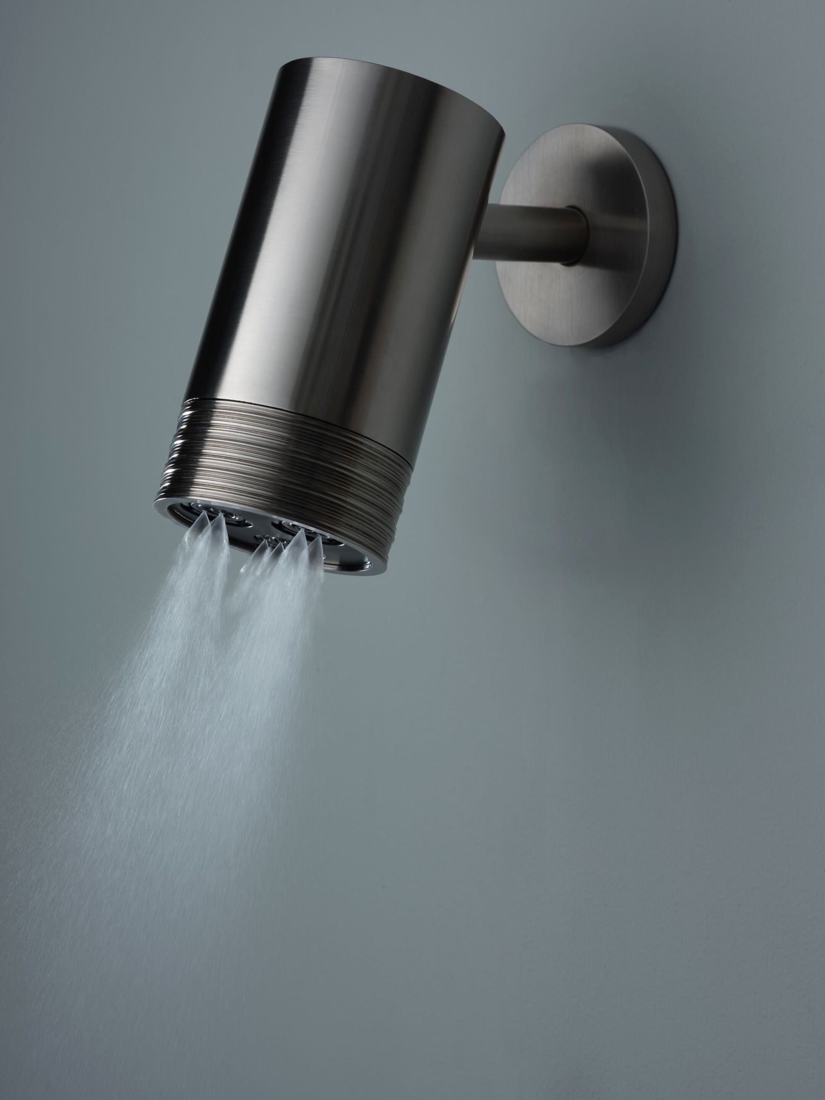 DIAMETRO35 WELLNESS IMPRONTE