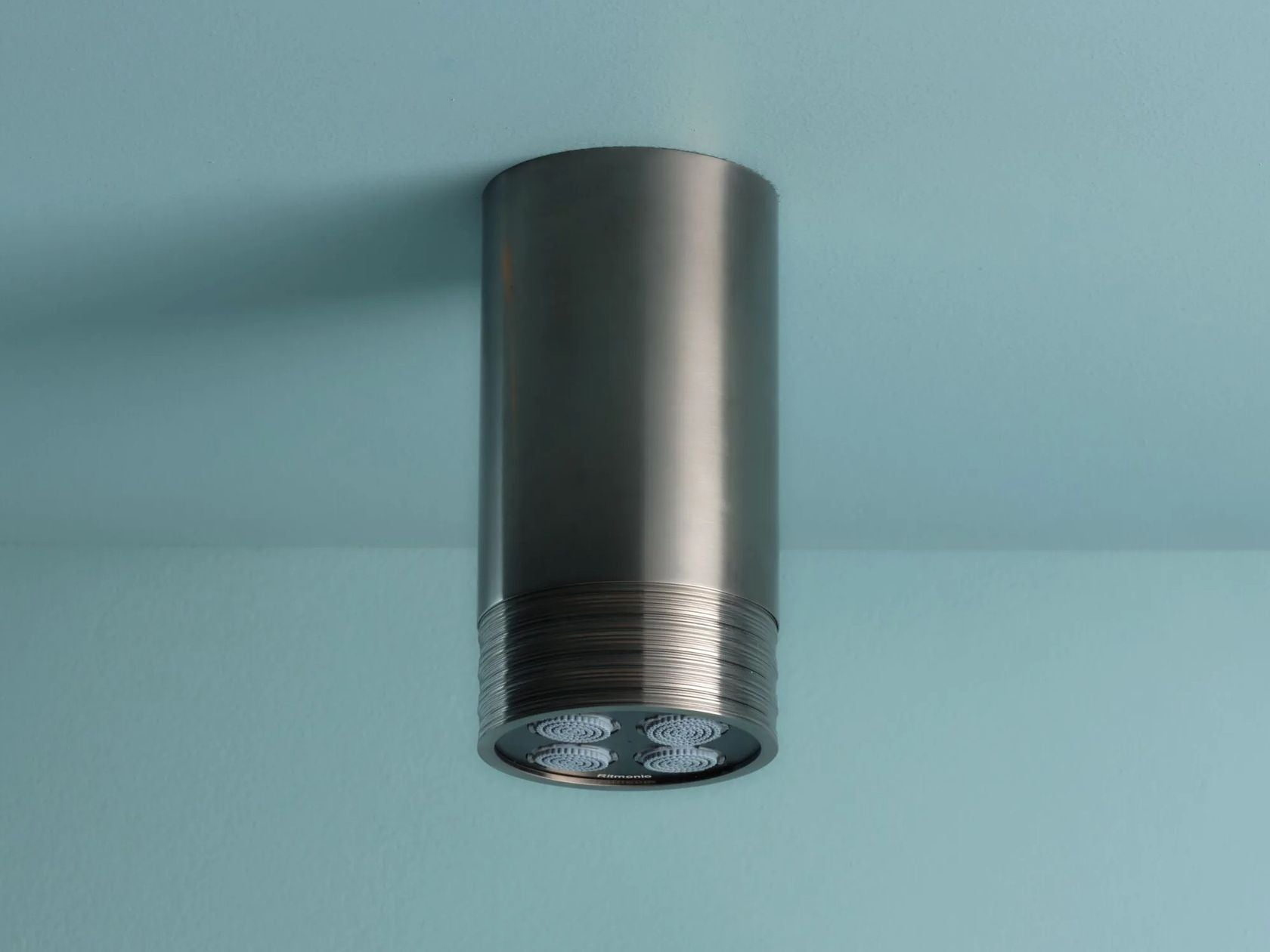 DIAMETRO35 WELLNESS IMPRONTE