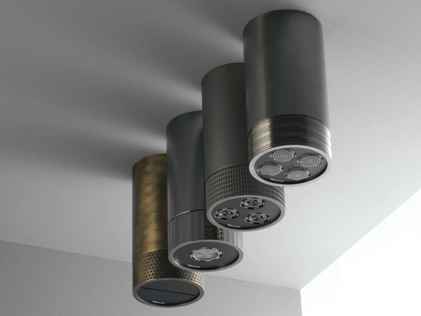 DIAMETRO35 WELLNESS IMPRONTE