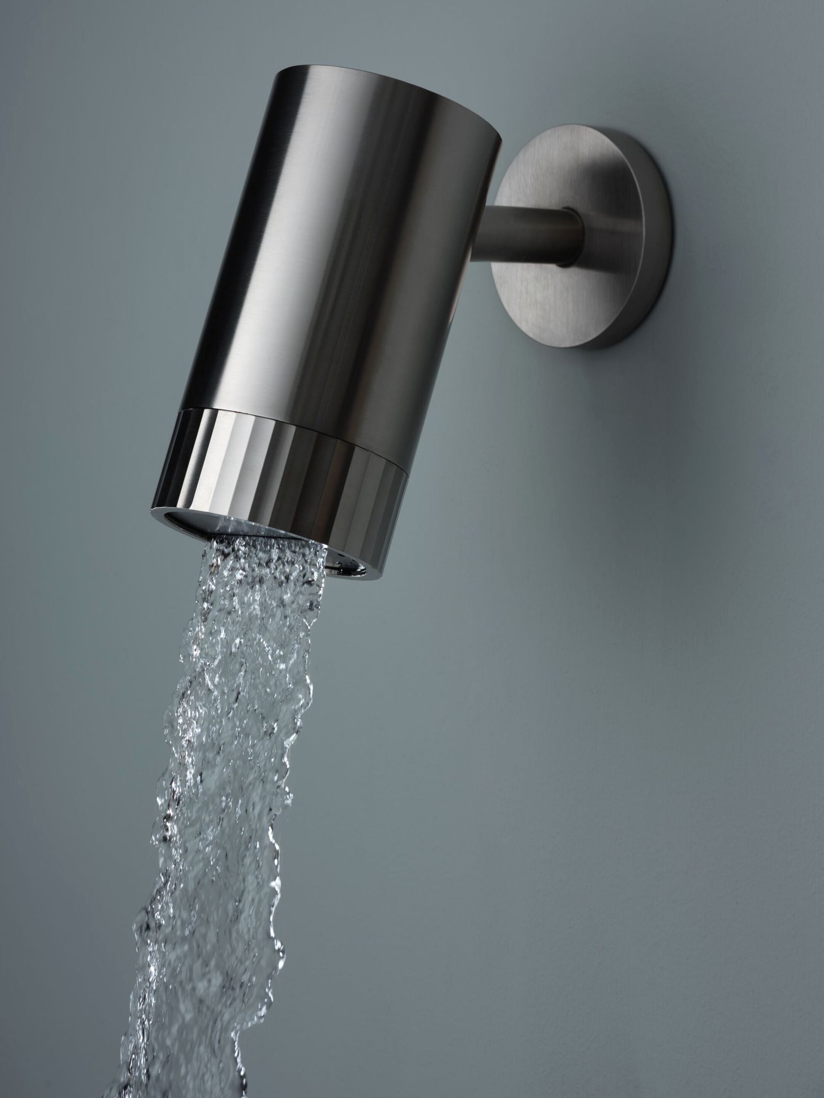 DIAMETRO35 WELLNESS IMPRONTE