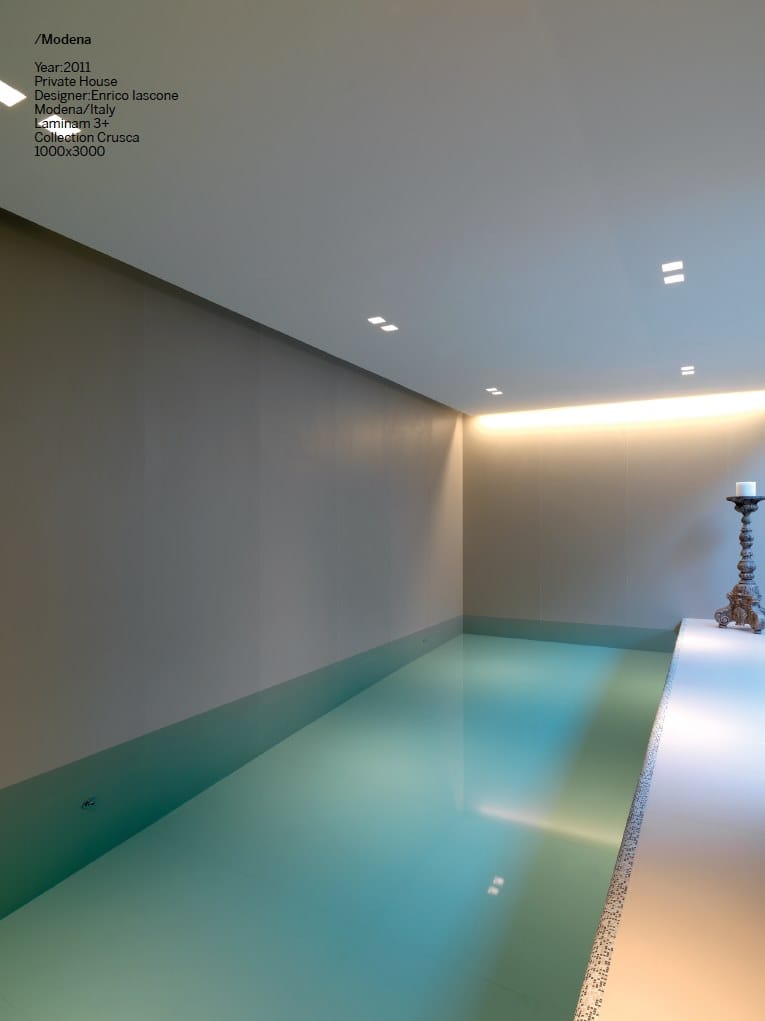 RIVESTIMENTO INTERNO-INTONACO CEMENTIZIO