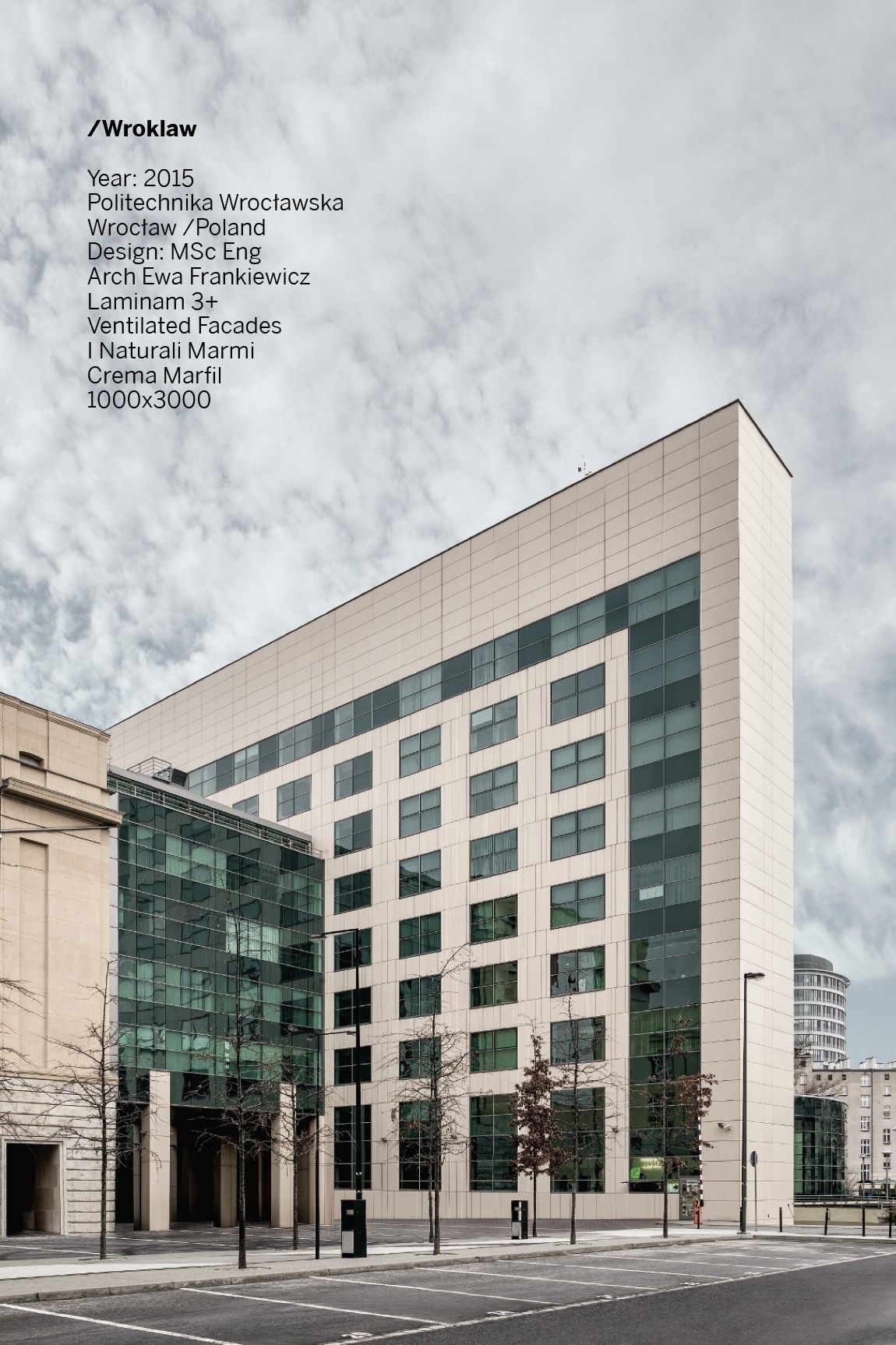 RIVETS/ VISIBLE FIXING