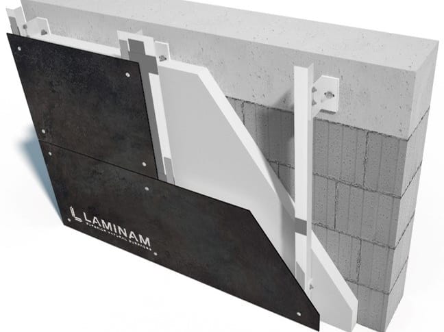 RIVETS/ VISIBLE FIXING