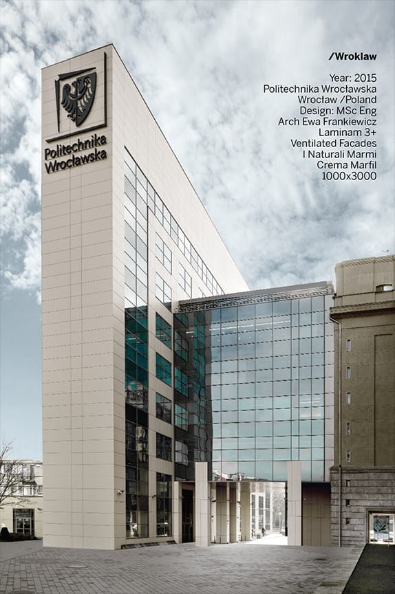 RIVETS/ VISIBLE FIXING