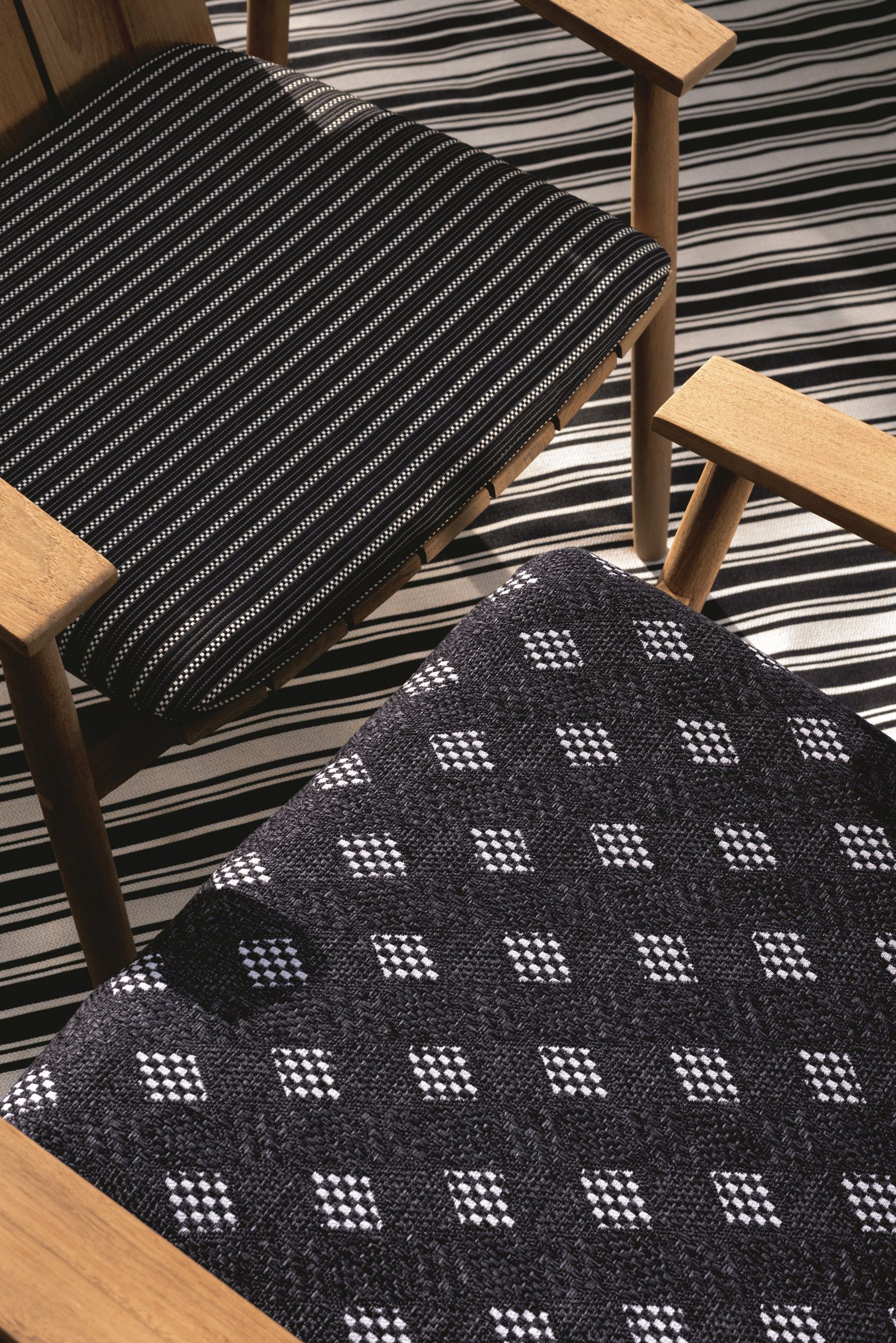 RIVIERA DREAM - BAIE DES ANGES