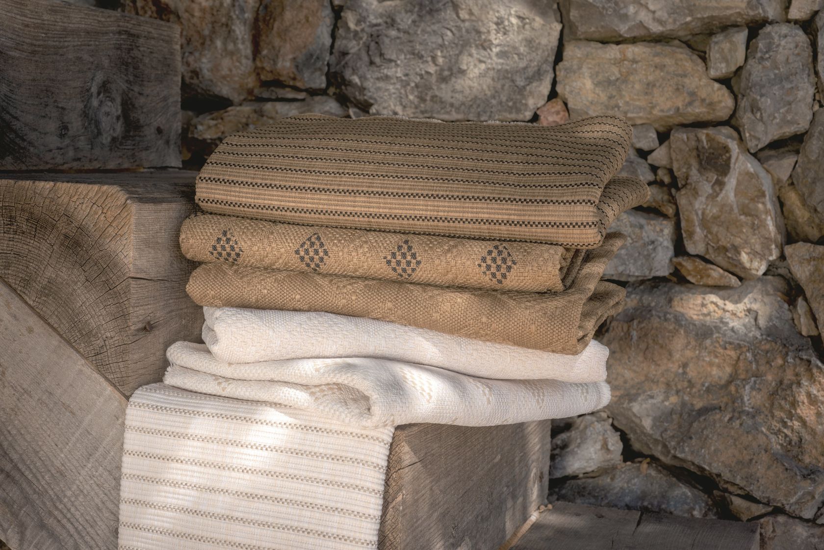 RIVIERA DREAM - BAIE DES ANGES