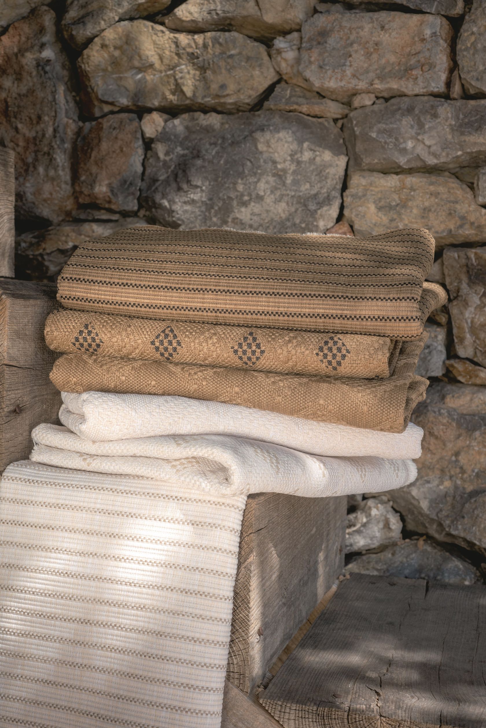 RIVIERA DREAM - BAIE DES ANGES