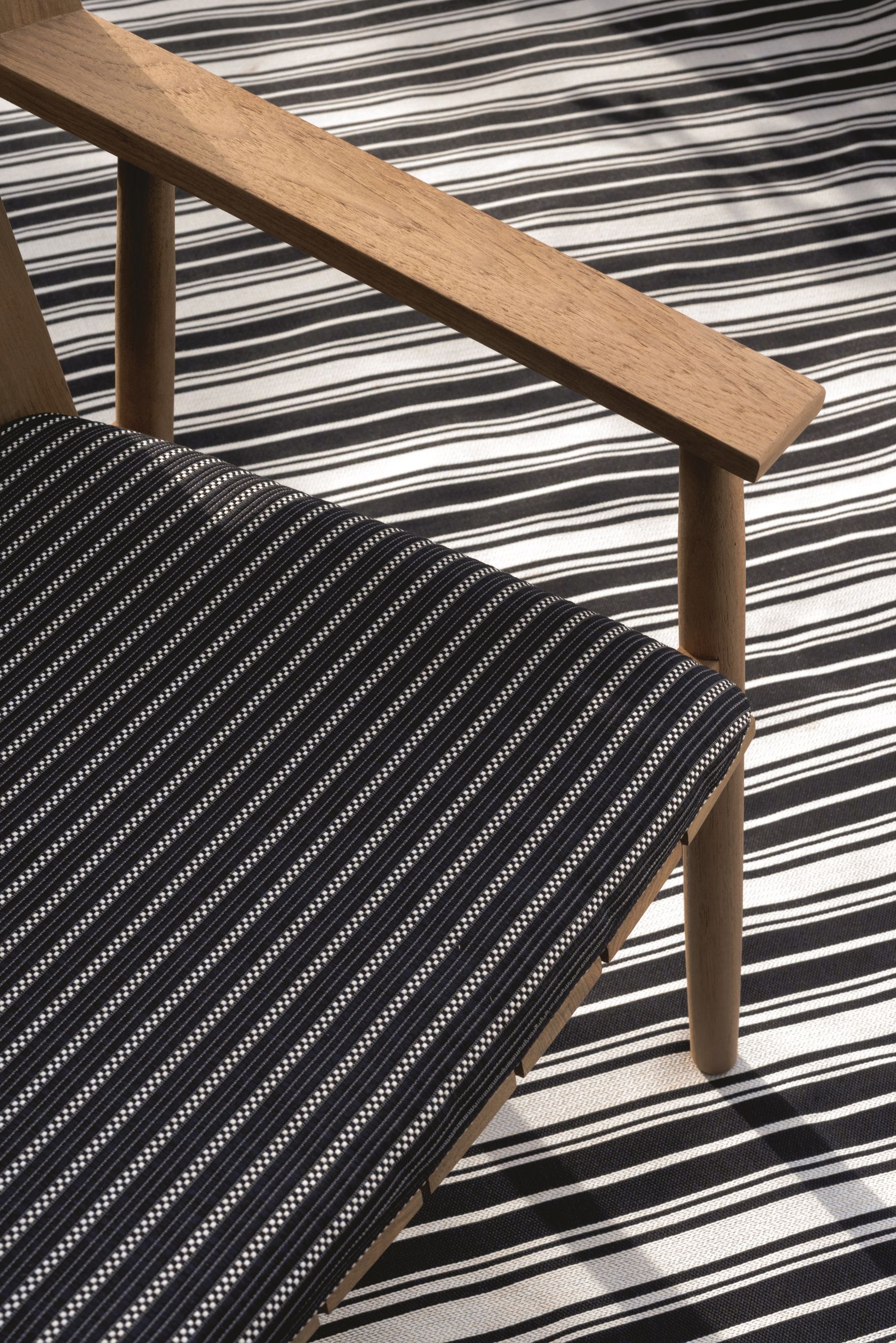 RIVIERA DREAM - BAIE DES ANGES