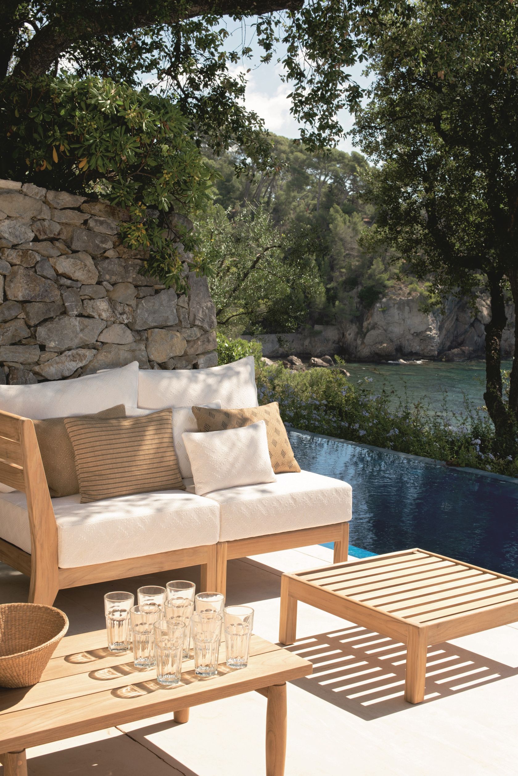 RIVIERA DREAM - BAIE DES ANGES