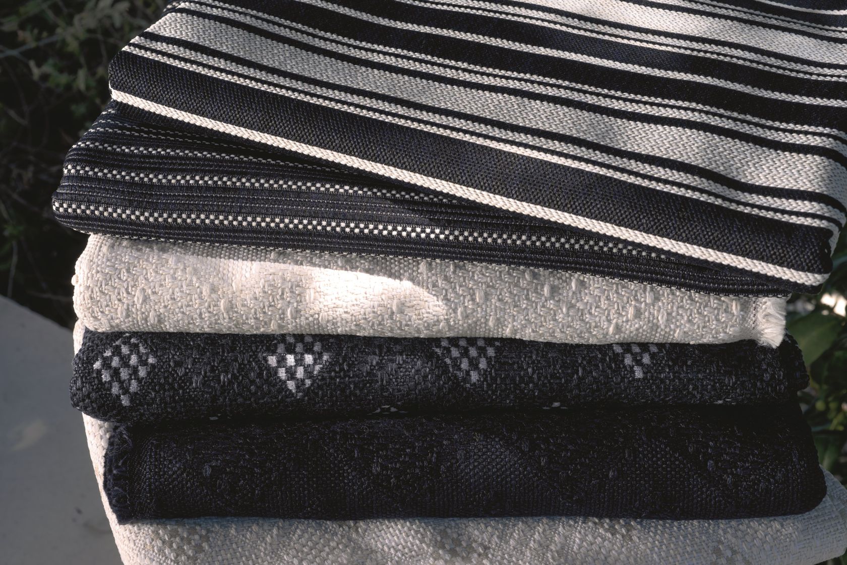 RIVIERA DREAM - BAIE DES ANGES