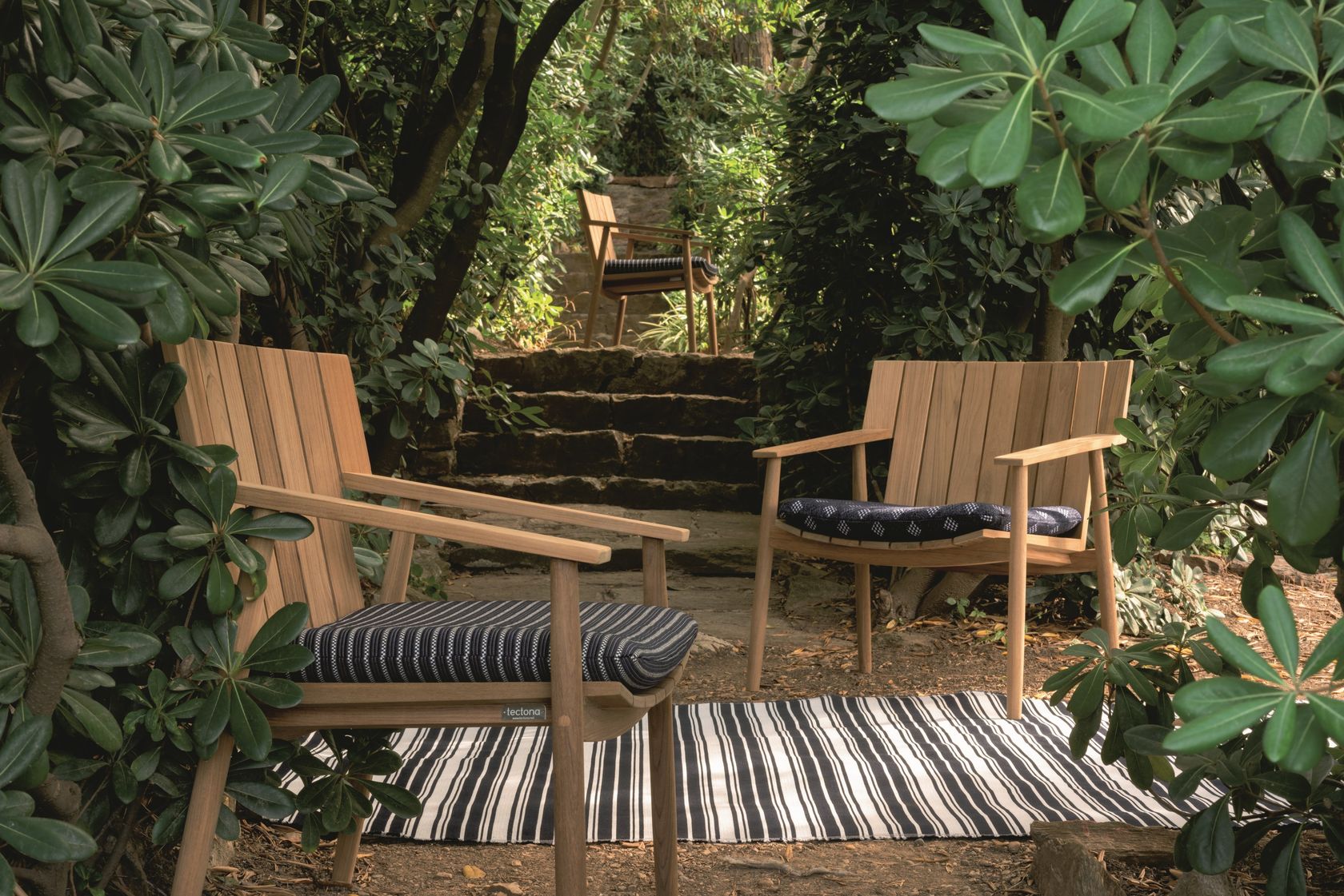 RIVIERA DREAM - BAIE DES ANGES